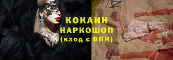 индика Балабаново