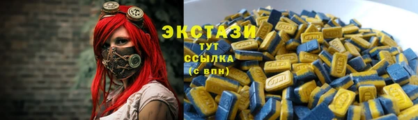 индика Балабаново