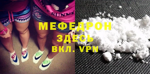 индика Балабаново