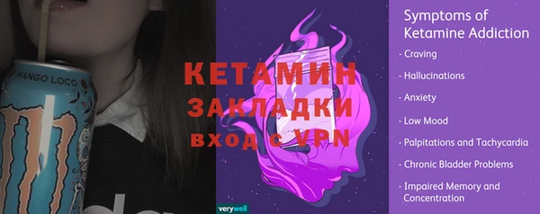 индика Балабаново