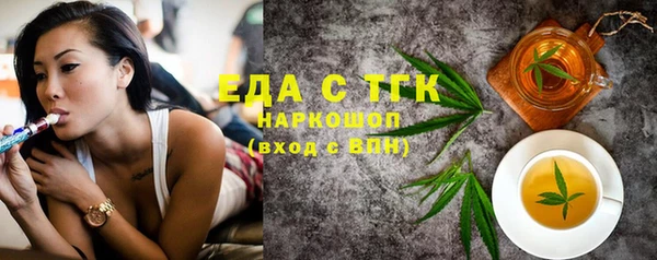 индика Балабаново