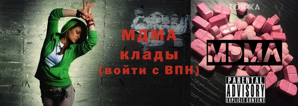 индика Балабаново