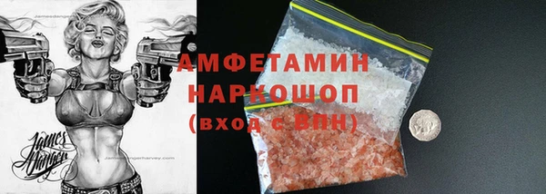 индика Балабаново
